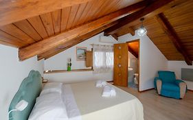 Maison Antica - One Step Away From The Sea